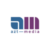 AZT-MEDIA PRODUCTION SERVICES