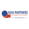 ASIA PARTNERS
