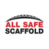 ALL SAFE SCAFFOLD