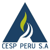 CESP PERU S.A