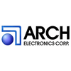 ARCH ELECTRONICS CORP.