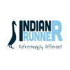 THE INDIAN RUNNER DRINKS COMPANY LTD