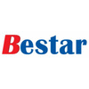 BESTAR SCALES CO., LTD