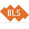 BLS MECHANICAL ENGINEERING