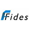 FIDES TEXTILE SERVICES