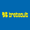 BRETEAULT