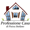 PROFESSIONE CASA DI PUTZU STEFANO