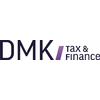 DMK TAX & FINANCE