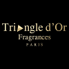 TRIANGLE D'OR FRAGRANCES