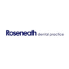 ROSENEATH DENTAL CARE