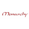 MONARCHY MANUFACTURING KFT