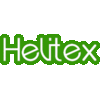 HELITEX FINANTS OÜ