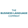 THE BUSINESS LANGUAGE COMPANY