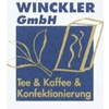 WINCKLER.GMBH