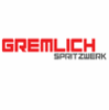 DANIEL GREMLICH GMBH