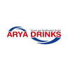 ARYA DRINKS & GASTRONOMIE GMBH
