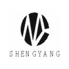 ZHEJIANG SHENGYANG STAINLESS STEEL MANUFACTURE CO., LTD