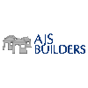 AJS BUILDERS