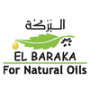 EL BARAKA FOR NATURAL OILS