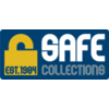 SAFE COLLECTIONS LTD