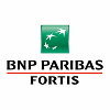 BNP PARIBAS FORTIS