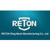 RETON RING MESH MANUFACTURING CO., LTD