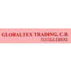 GLOBALTEX TRADING, C.B.