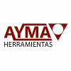AYMA HERRAMIENTAS