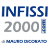 INFISSI 2000 DI DICORATO MAURO