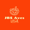 JBS AVES LTDA LLC