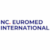 NC. EUROMED INTERNATIONAL (BVI) LIMITED