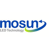 MOSUN TECHNOLOGY  CO.,LIMITED