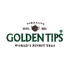 GOLDEN TIPS TEA CO PVT LTD