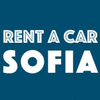 SOFIA CARS 06 LTD