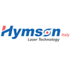 HYMSON ITALY SRL