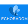 ECHORADOM