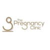 THE PREGNANCY CLINIC - SEVENOAKS