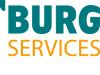 BURG SERVICES GMBH & CO. KG