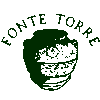 FONTE TORRE SOCIETÀ AGRICOLA SEMPLICE