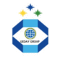 GEDAY GROUP OF BRAZIL INTERNATIONAL