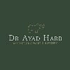 DR AYAD AESTHETICS CLINIC IN BICESTER