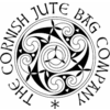 THE CORNISH JUTE BAG COMPANY
