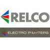 RELCO ELECTRO PAINTERS