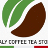 ITALY COFFEE TEA STORE