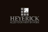 HEYERICK