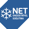 NET ENDUSTRIYEL SOGUTMA