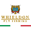 WHIELDON FLY FISHING