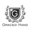 GRACED HAND