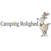 CAMPING ROLIGHED