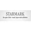 STARKMARK